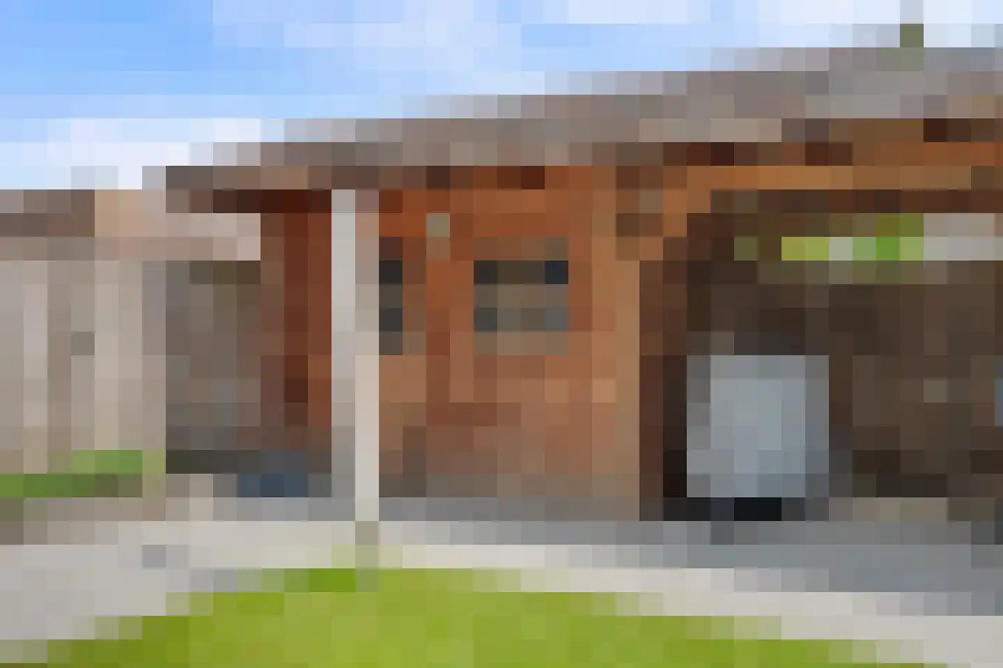 Standerdmolen 75 Puttershoek thumbnail 31