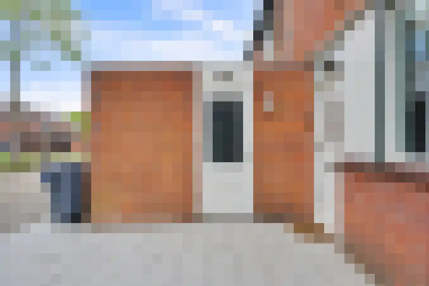 Standerdmolen 75 Puttershoek thumbnail 35