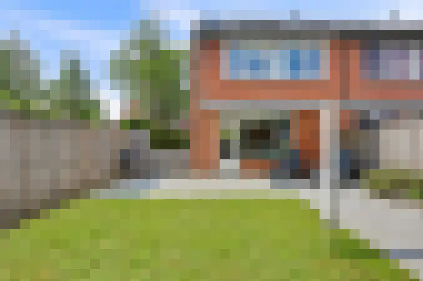 Standerdmolen 75 Puttershoek thumbnail 4