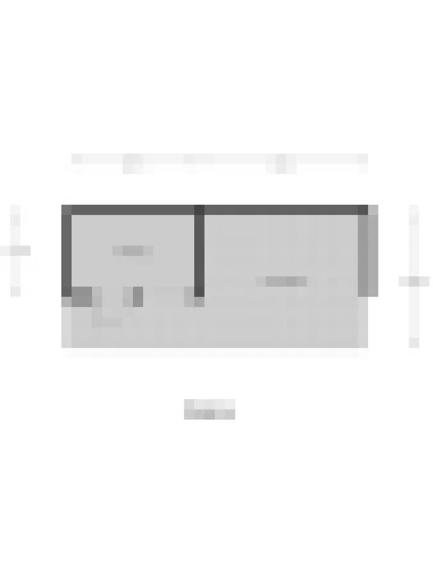 Standerdmolen 75 Puttershoek thumbnail 42