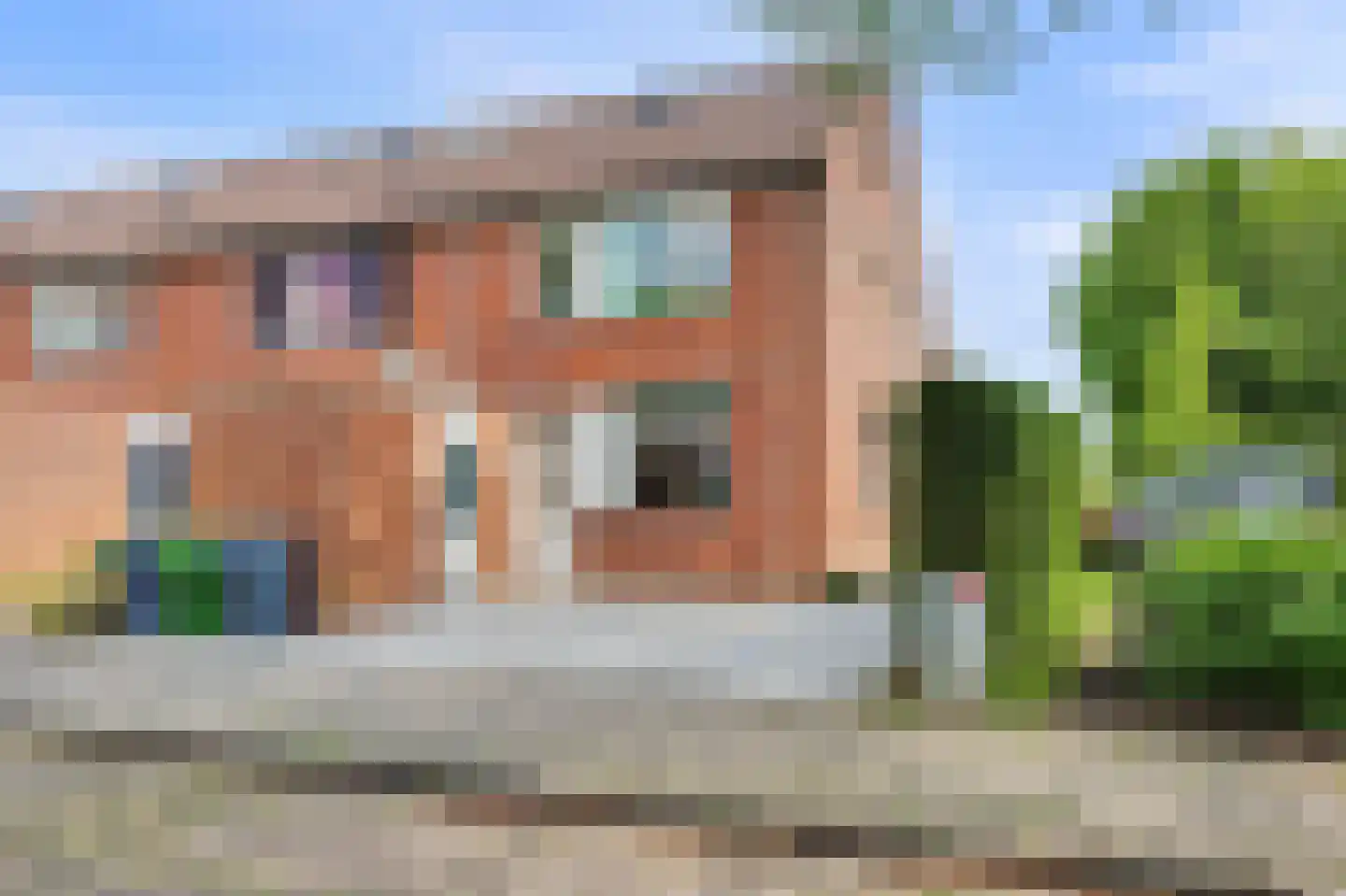 Standerdmolen 75 Puttershoek thumbnail 6