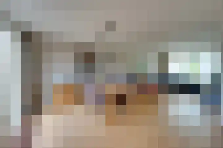 Standerdmolen 76 Edam thumbnail 24