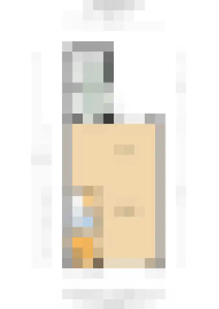 Standerdmolen 76 Edam thumbnail 59