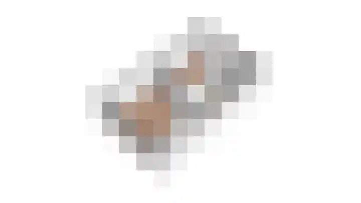 Standerdmolen 76 Edam thumbnail 66