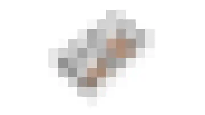 Standerdmolen 76 Edam thumbnail 67