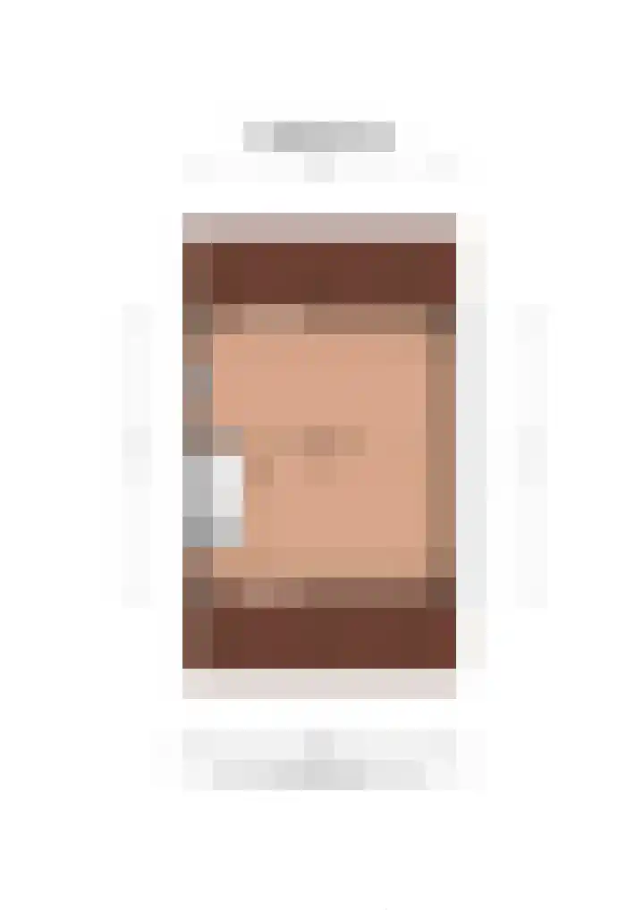 Standerdmolen 76 Edam thumbnail 68