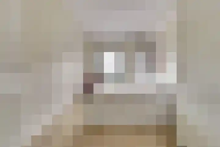Standerdmolen 8 a 003 Houten thumbnail 17