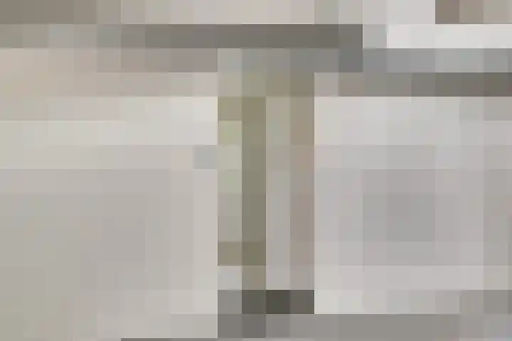 Standerdmolen 8 a 003 Houten thumbnail 21
