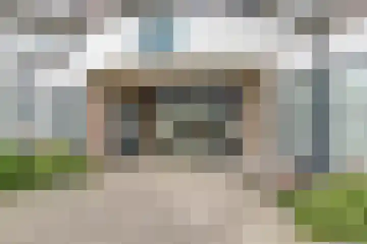 Standerdmolen 8 a 003 Houten thumbnail 22