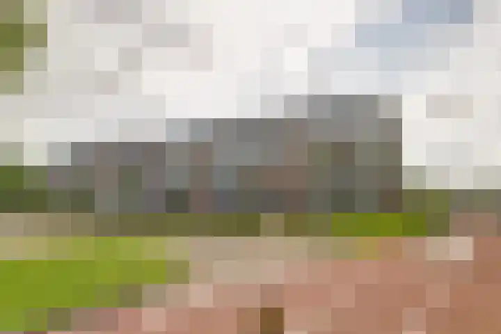 Standerdmolen 8 a 003 Houten thumbnail 23