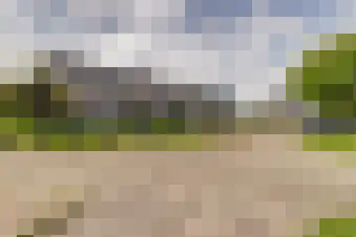 Standerdmolen 8 a 003 Houten thumbnail 27
