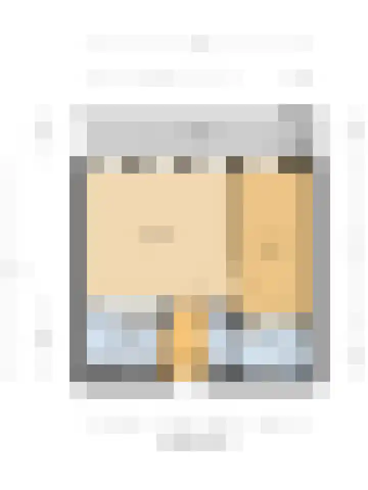 Standerdmolen 8 a 003 Houten thumbnail 31