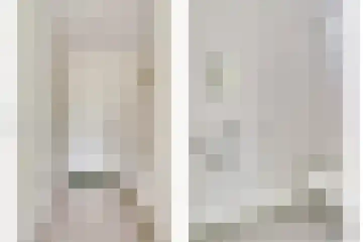Standerdmolen 8 a 003 Houten thumbnail 5