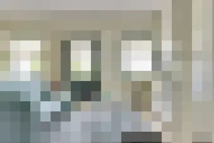 Standerdmolen 8 a 003 Houten thumbnail 6