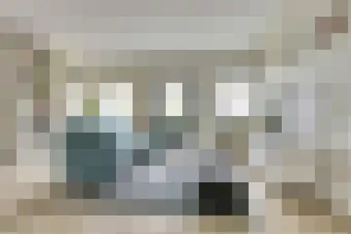 Standerdmolen 8 a 003 Houten thumbnail 7