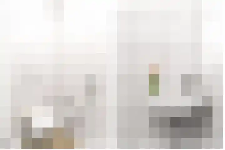 Standerdmolen 8 a 005 Houten thumbnail 10
