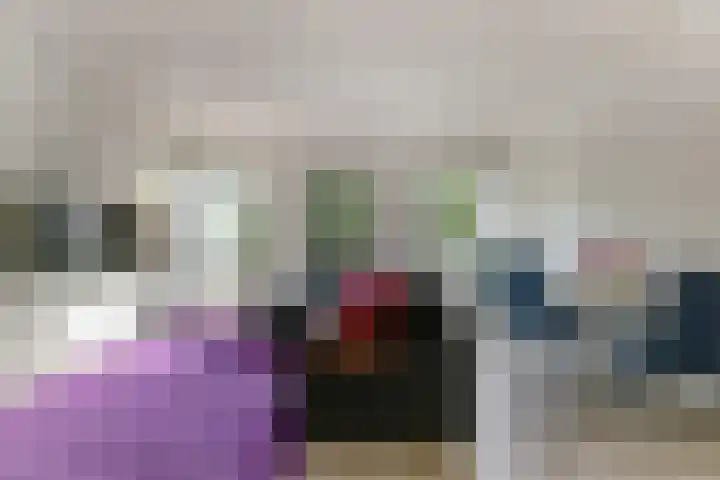 Standerdmolen 8 a 005 Houten thumbnail 11