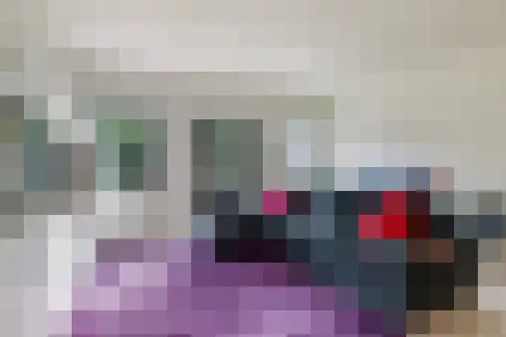 Standerdmolen 8 a 005 Houten thumbnail 12