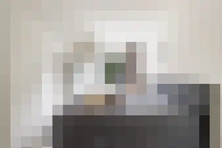 Standerdmolen 8 a 005 Houten thumbnail 21