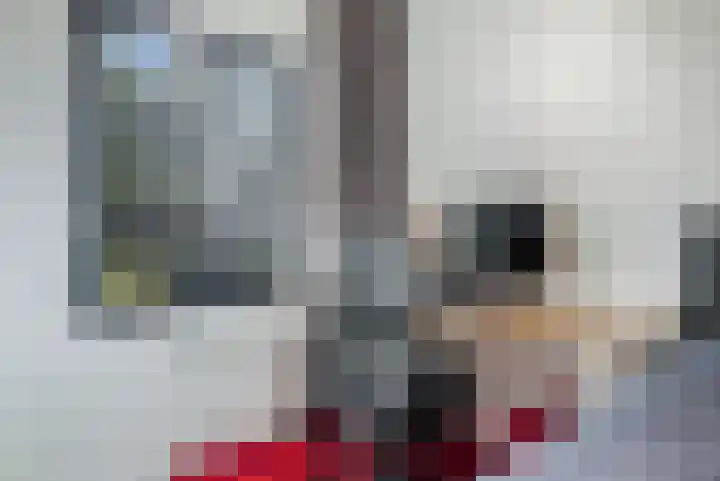 Standerdmolen 8 a 005 Houten thumbnail 24