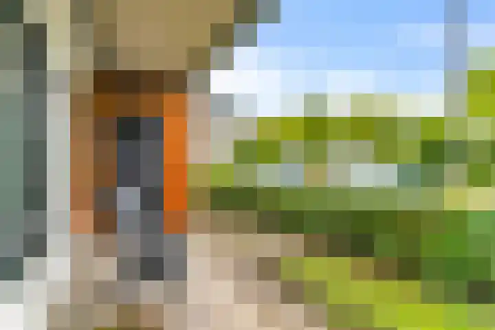 Standerdmolen 8 a 005 Houten thumbnail 25