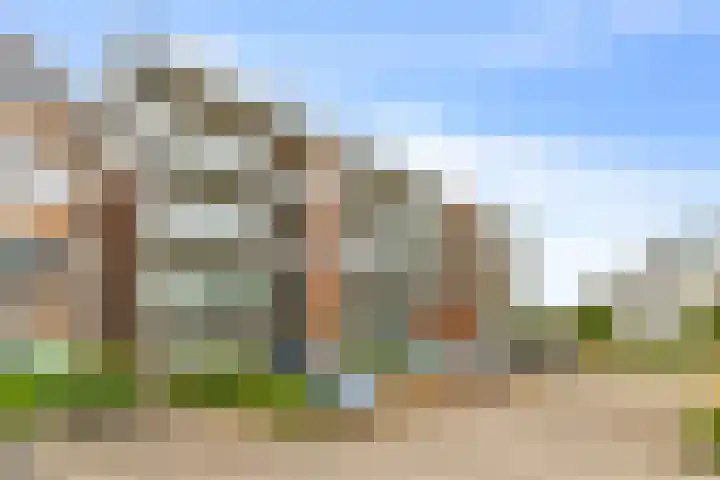 Standerdmolen 8 a 005 Houten thumbnail 33