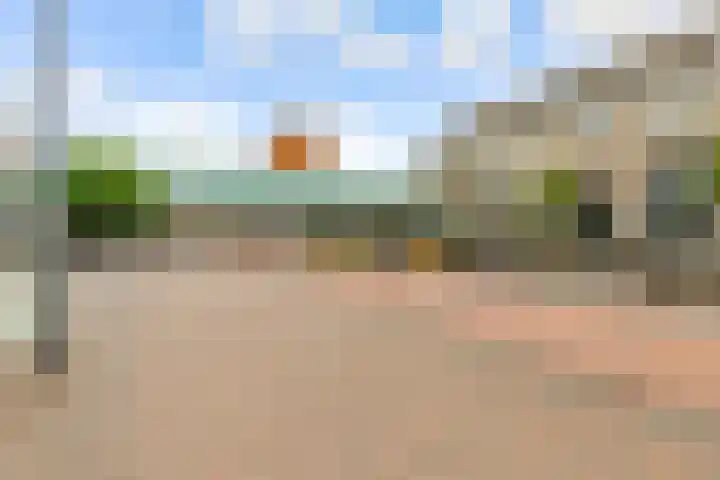 Standerdmolen 8 a 005 Houten thumbnail 39