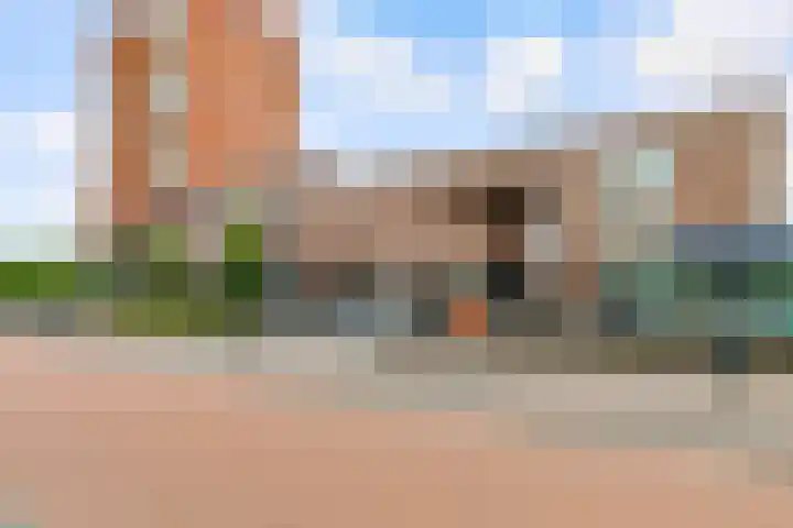 Standerdmolen 8 a 005 Houten thumbnail 40