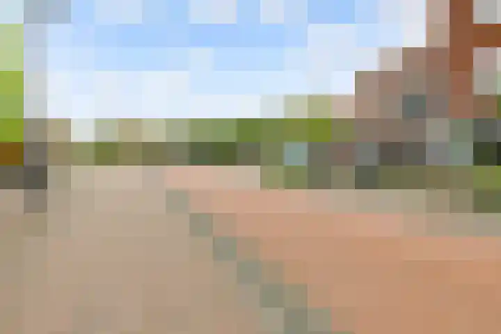 Standerdmolen 8 a 005 Houten thumbnail 41