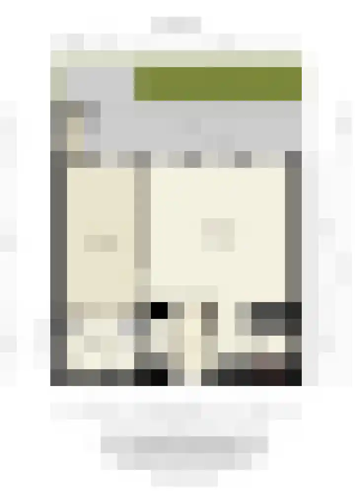 Standerdmolen 8 a 005 Houten thumbnail 47
