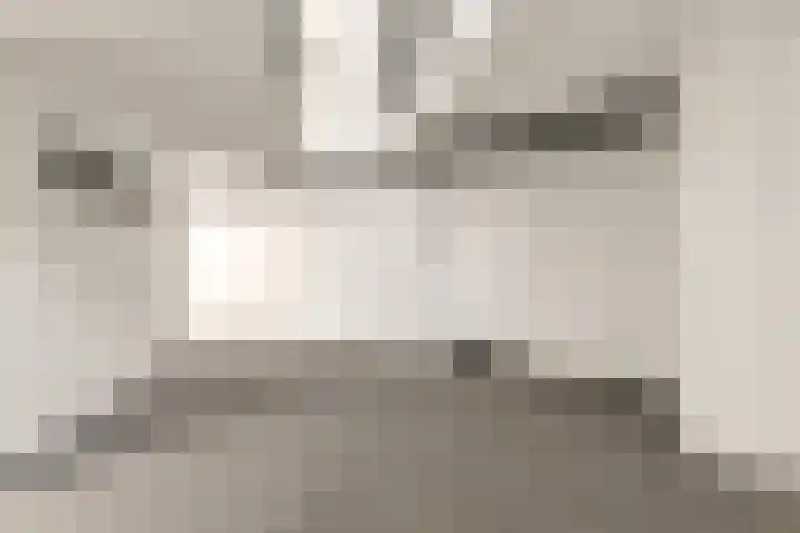 Standerdmolen 8 a 005 Houten thumbnail 8