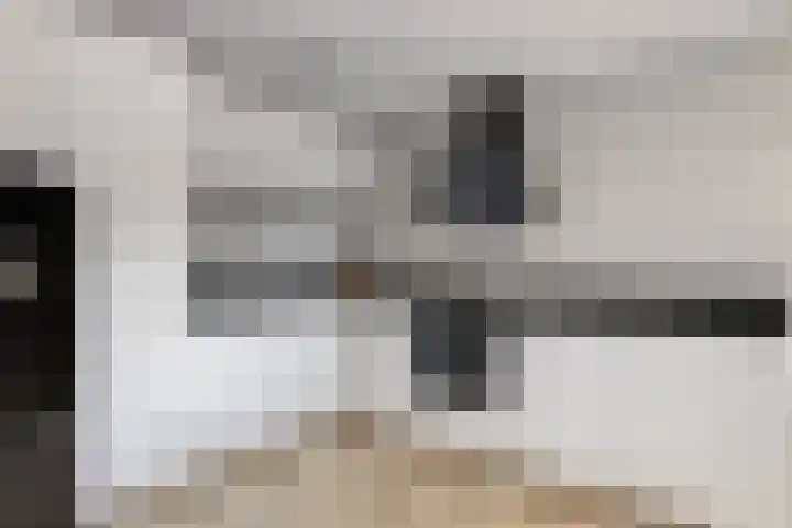 Standerdmolen 8 a 101 Houten thumbnail 11