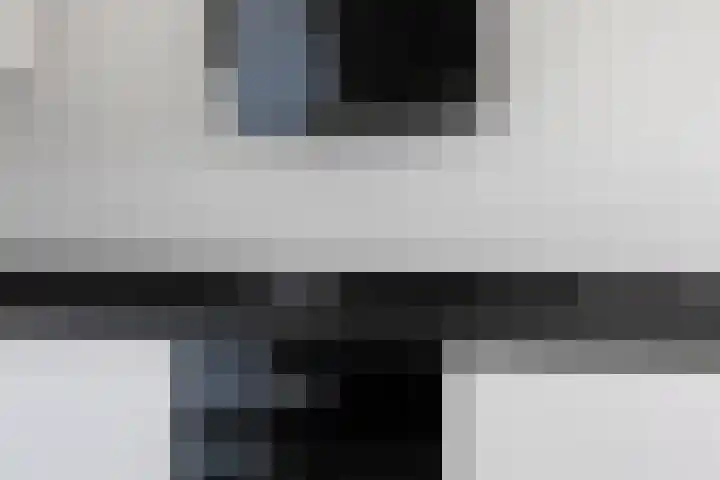 Standerdmolen 8 a 101 Houten thumbnail 12