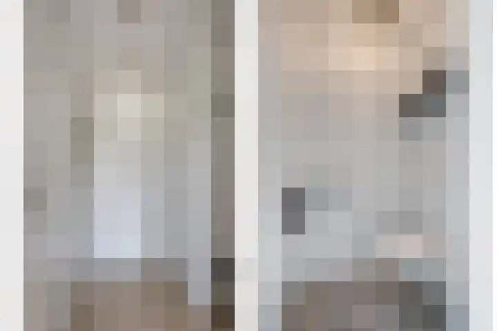 Standerdmolen 8 a 101 Houten thumbnail 15