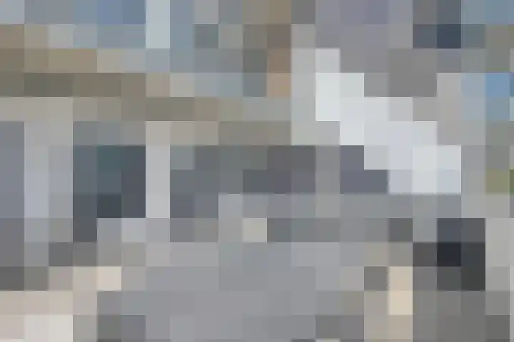 Standerdmolen 8 a 101 Houten thumbnail 16