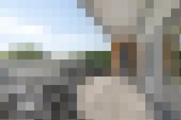 Standerdmolen 8 a 101 Houten thumbnail 17