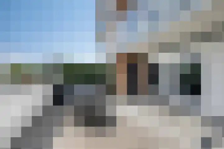 Standerdmolen 8 a 101 Houten thumbnail 18