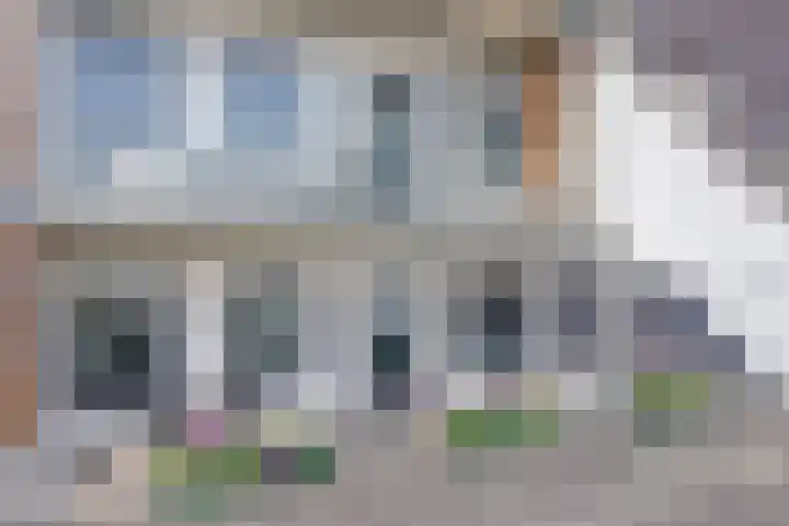 Standerdmolen 8 a 101 Houten thumbnail 25