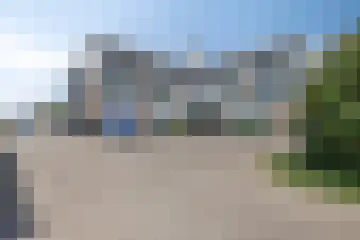 Standerdmolen 8 a 101 Houten thumbnail 26