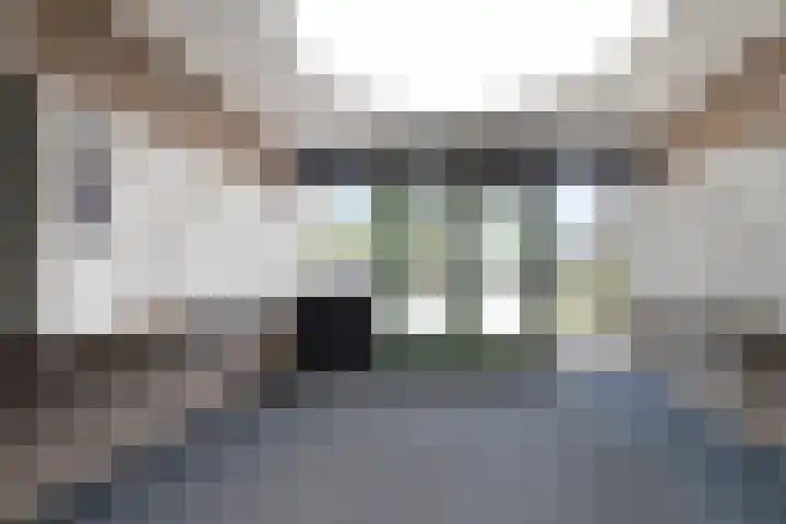 Standerdmolen 8 a 101 Houten thumbnail 27