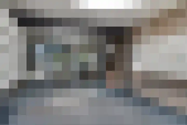 Standerdmolen 8 a 101 Houten thumbnail 28