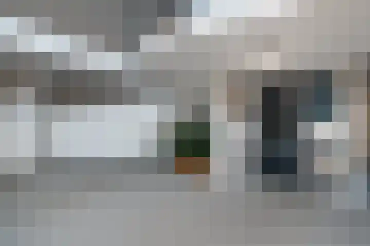 Standerdmolen 8 a 101 Houten thumbnail 29