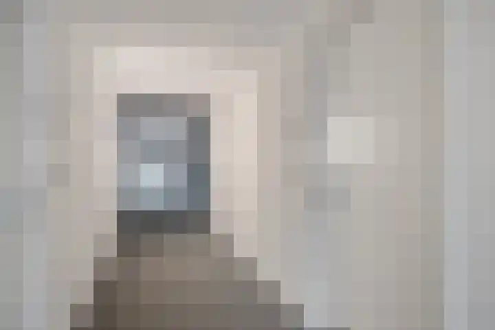 Standerdmolen 8 a 101 Houten thumbnail 30