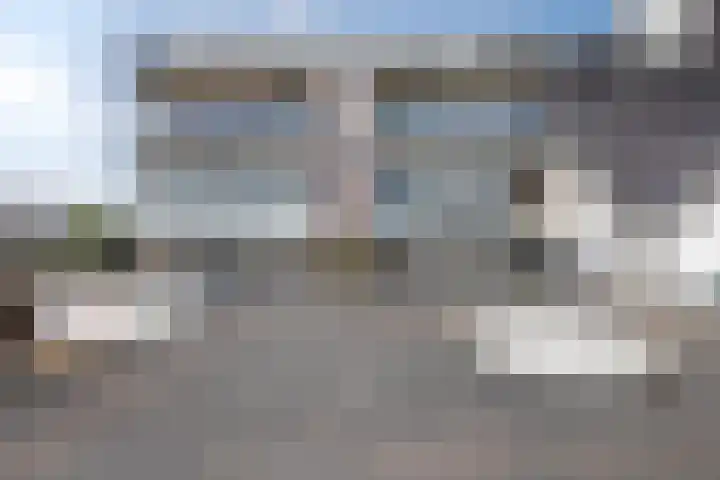 Standerdmolen 8 a 101 Houten thumbnail 31