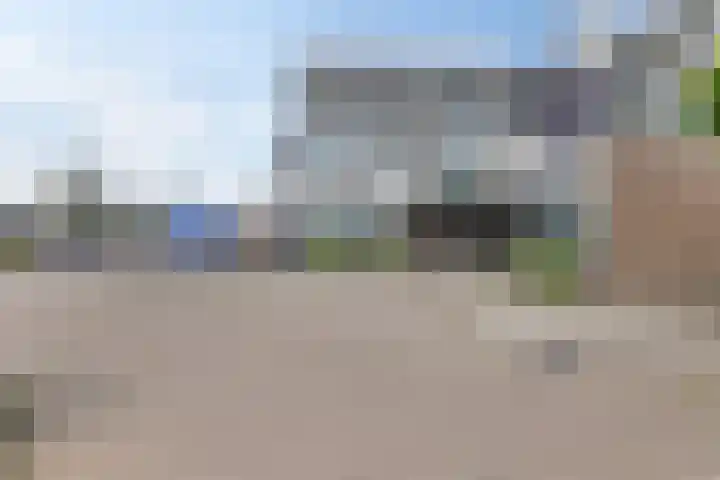 Standerdmolen 8 a 101 Houten thumbnail 32
