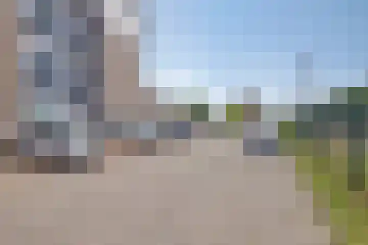 Standerdmolen 8 a 101 Houten thumbnail 33