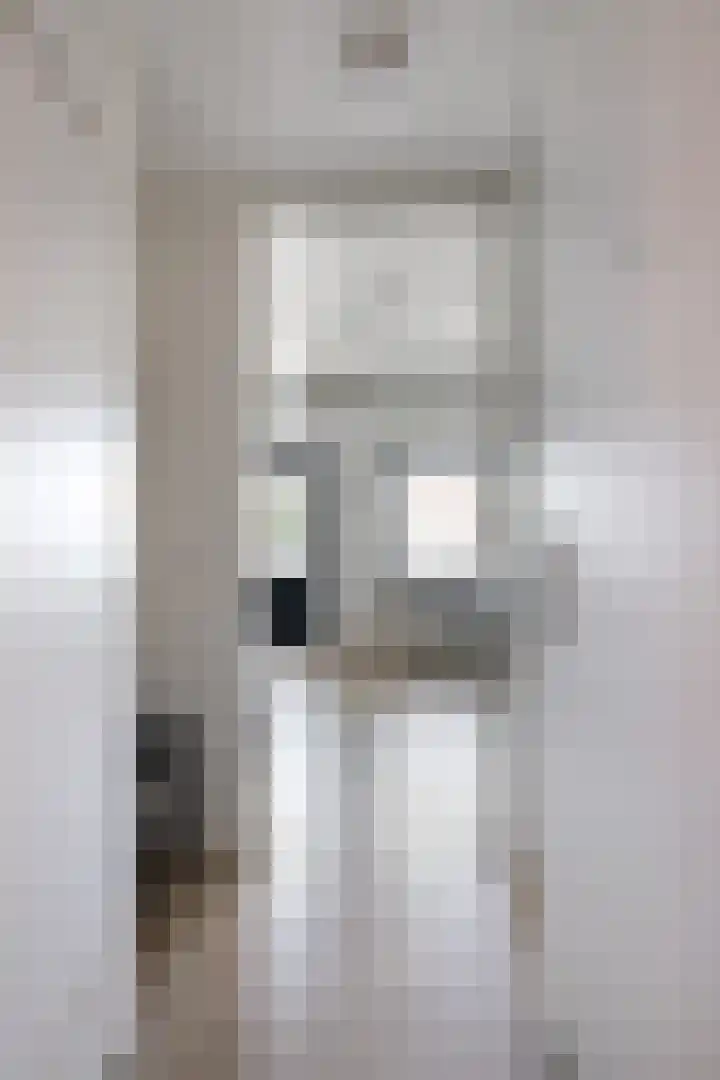 Standerdmolen 8 a 101 Houten thumbnail 4