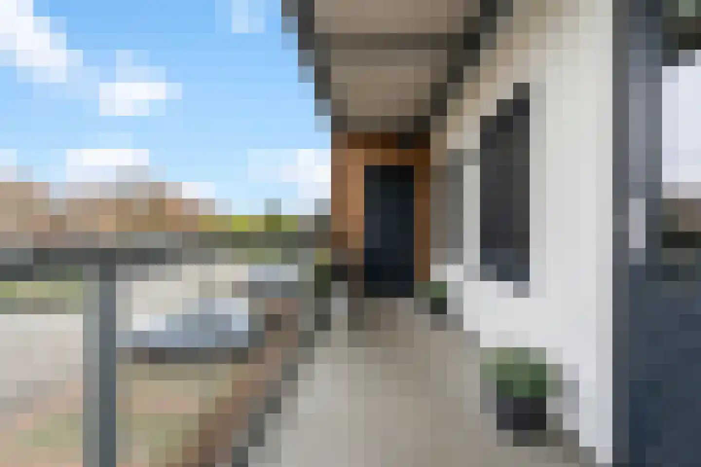 Standerdmolen 8 a 108 Houten thumbnail 14