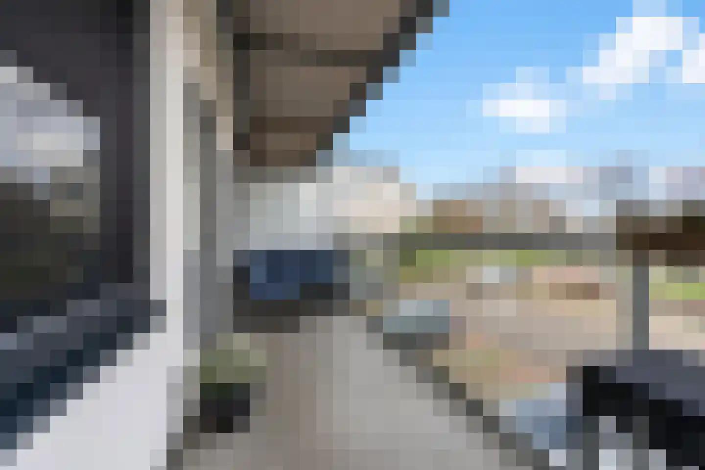 Standerdmolen 8 a 108 Houten thumbnail 15