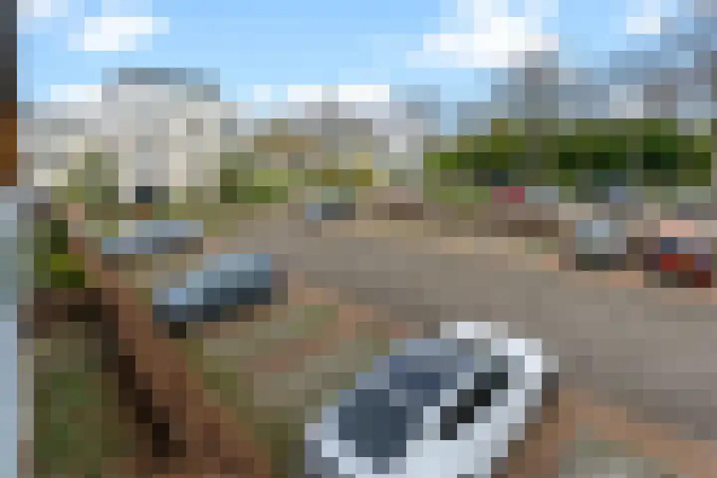 Standerdmolen 8 a 108 Houten thumbnail 16